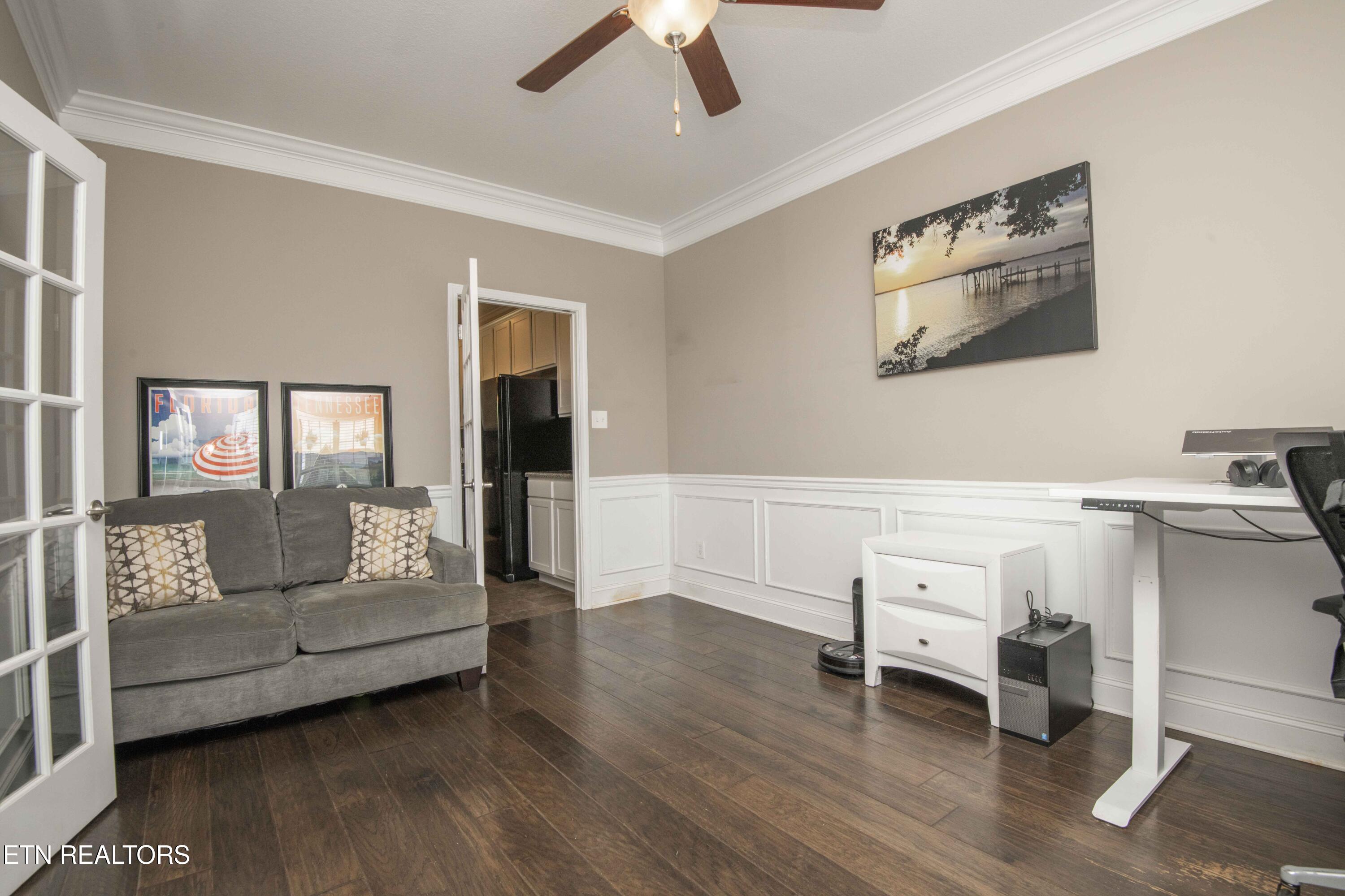 3035 Crosswinds Lane