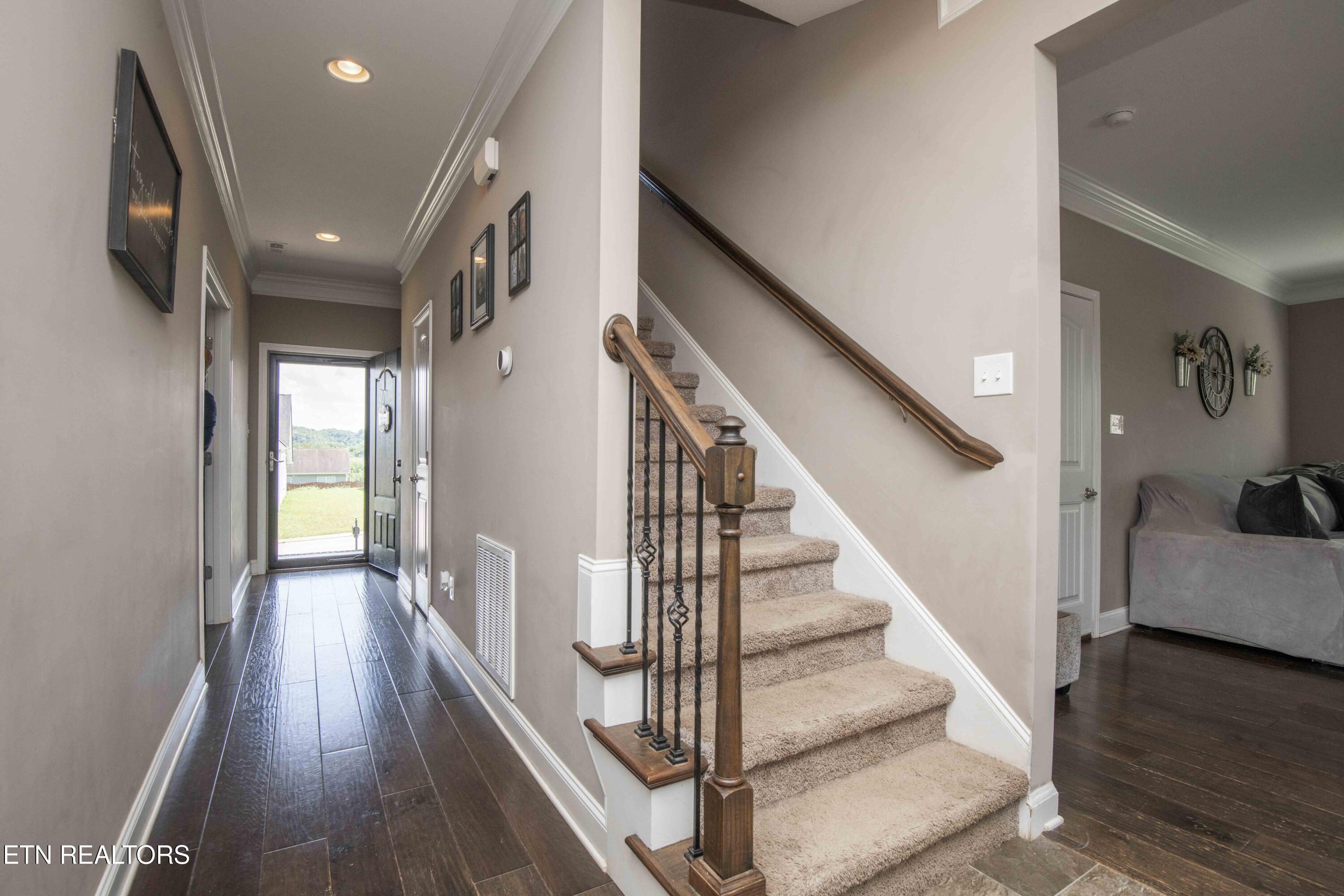 3035 Crosswinds Lane