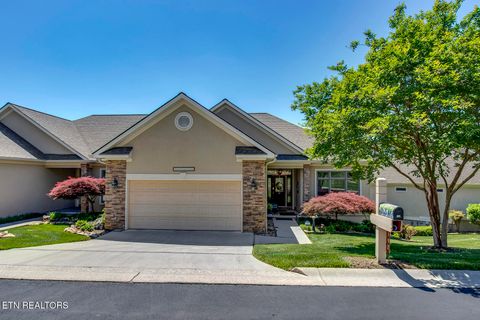 Photo of 192 Tanasi Lagoon Drive, Loudon, TN 37774 (MLS # 1338738)