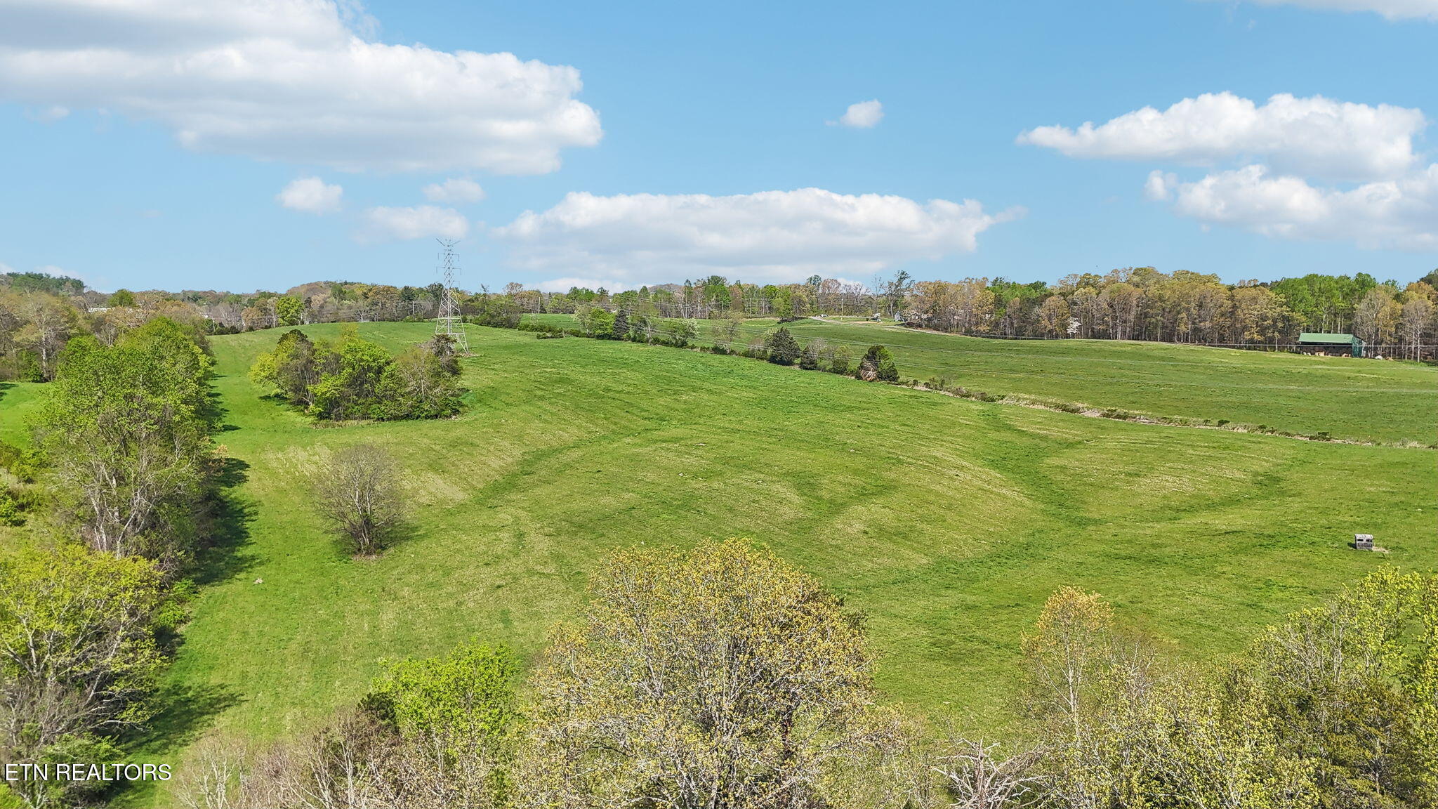 436 Thorngrove Pike