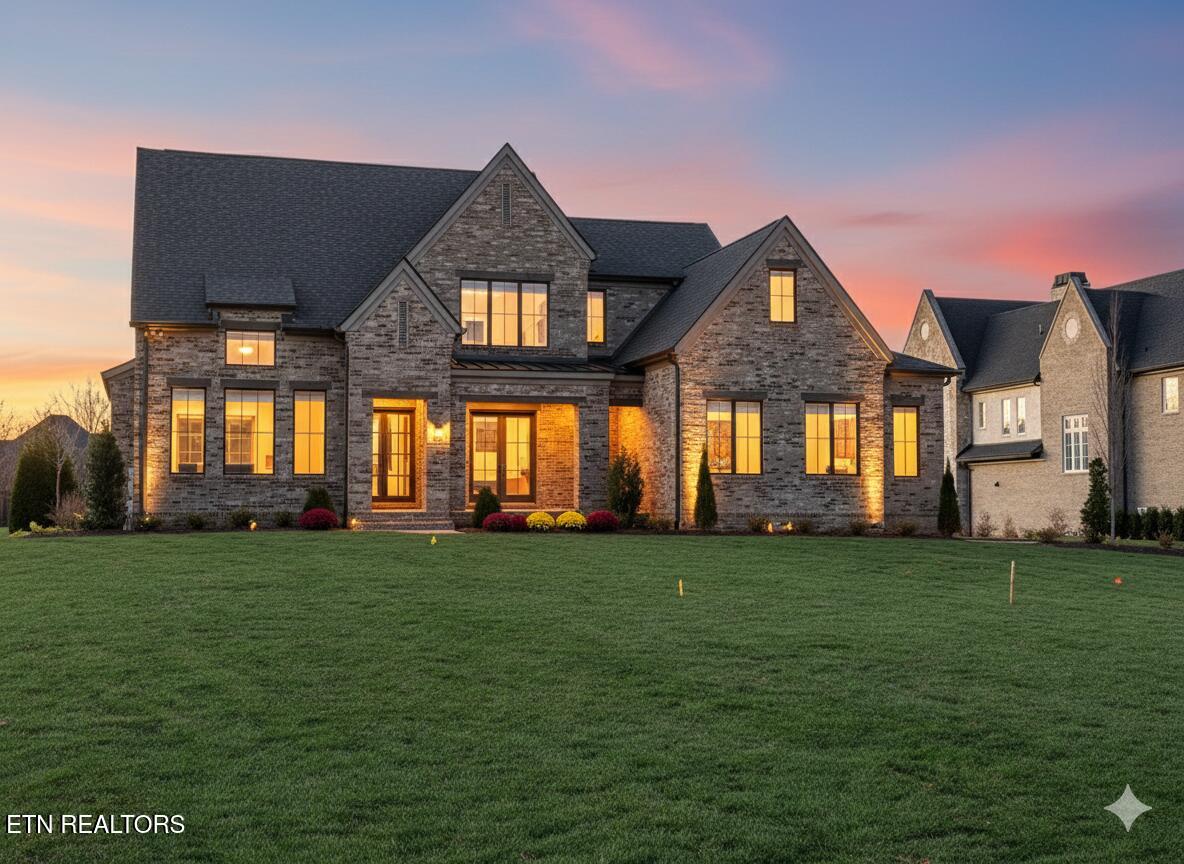 3741 Edgewater Way