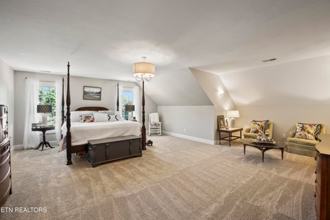 Tiny photo for 12715 Pepperwood Lane, Knoxville, TN 37934 (MLS # 1358116)