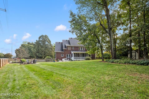 Tiny photo for 12715 Pepperwood Lane, Knoxville, TN 37934 (MLS # 1358116)