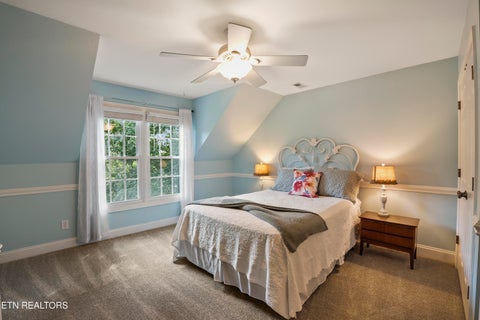 Tiny photo for 12715 Pepperwood Lane, Knoxville, TN 37934 (MLS # 1358116)