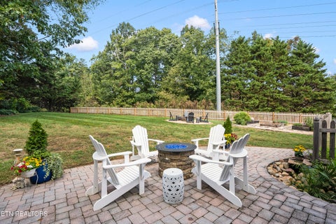 Tiny photo for 12715 Pepperwood Lane, Knoxville, TN 37934 (MLS # 1358116)