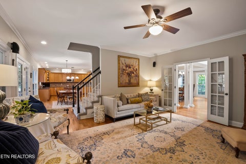 Tiny photo for 12715 Pepperwood Lane, Knoxville, TN 37934 (MLS # 1358116)