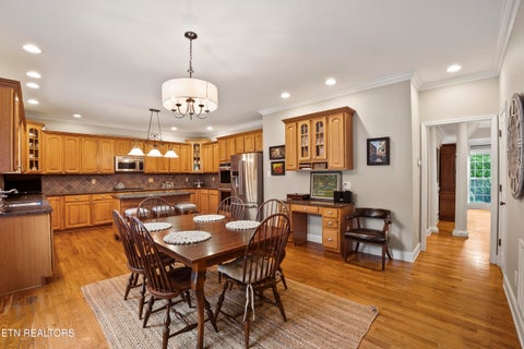 Tiny photo for 12715 Pepperwood Lane, Knoxville, TN 37934 (MLS # 1358116)