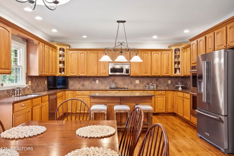 Tiny photo for 12715 Pepperwood Lane, Knoxville, TN 37934 (MLS # 1358116)