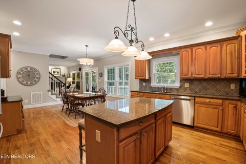 Tiny photo for 12715 Pepperwood Lane, Knoxville, TN 37934 (MLS # 1358116)