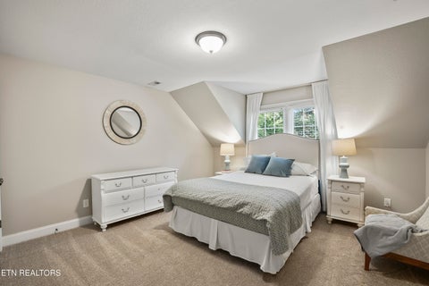 Tiny photo for 12715 Pepperwood Lane, Knoxville, TN 37934 (MLS # 1358116)