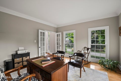 Tiny photo for 12715 Pepperwood Lane, Knoxville, TN 37934 (MLS # 1358116)