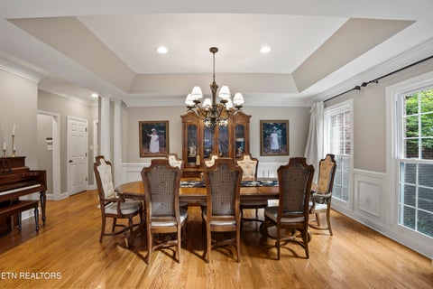 Tiny photo for 12715 Pepperwood Lane, Knoxville, TN 37934 (MLS # 1358116)