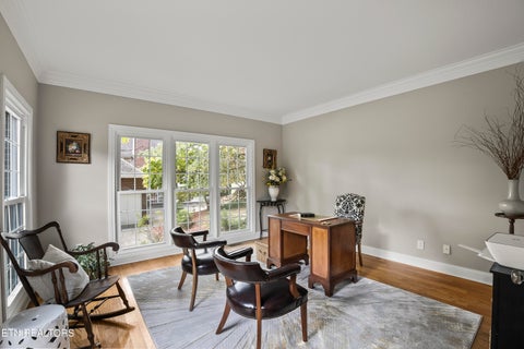 Tiny photo for 12715 Pepperwood Lane, Knoxville, TN 37934 (MLS # 1358116)