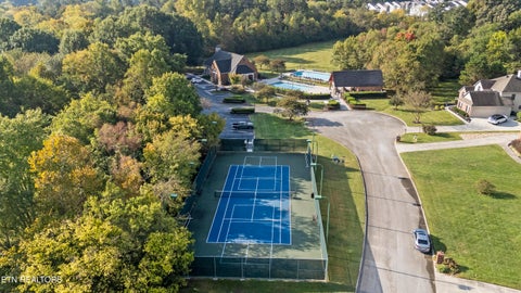 Tiny photo for 12715 Pepperwood Lane, Knoxville, TN 37934 (MLS # 1358116)