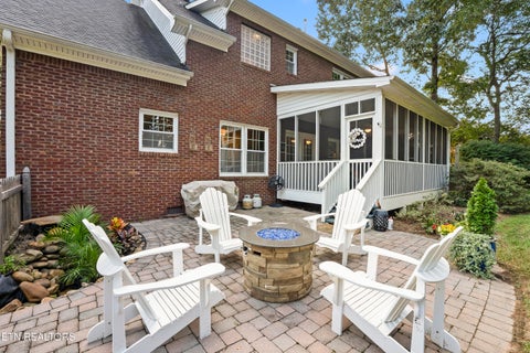 Tiny photo for 12715 Pepperwood Lane, Knoxville, TN 37934 (MLS # 1358116)