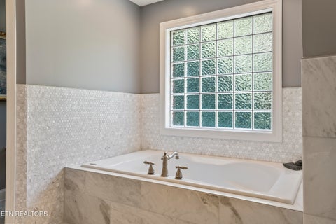 Tiny photo for 12715 Pepperwood Lane, Knoxville, TN 37934 (MLS # 1358116)