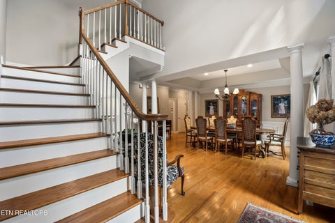 Tiny photo for 12715 Pepperwood Lane, Knoxville, TN 37934 (MLS # 1358116)