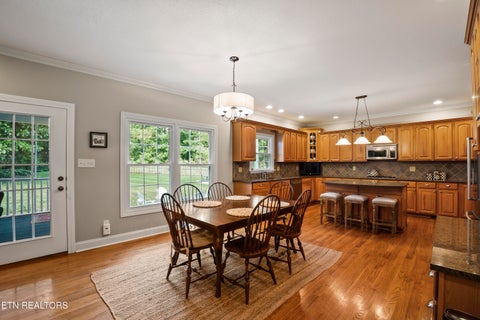 Tiny photo for 12715 Pepperwood Lane, Knoxville, TN 37934 (MLS # 1358116)