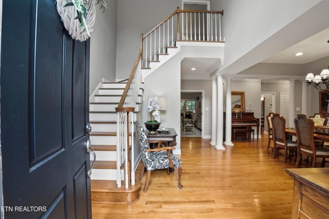 Tiny photo for 12715 Pepperwood Lane, Knoxville, TN 37934 (MLS # 1358116)