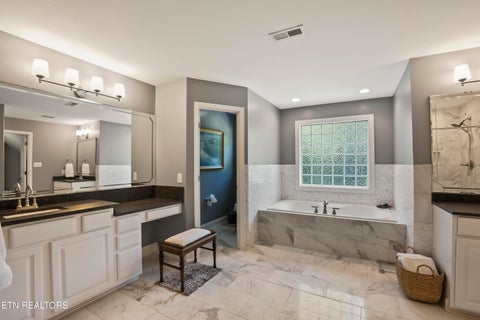 Tiny photo for 12715 Pepperwood Lane, Knoxville, TN 37934 (MLS # 1358116)