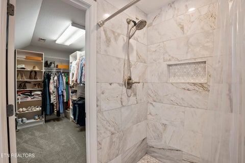 Tiny photo for 12715 Pepperwood Lane, Knoxville, TN 37934 (MLS # 1358116)