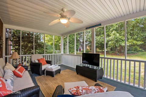 Tiny photo for 12715 Pepperwood Lane, Knoxville, TN 37934 (MLS # 1358116)