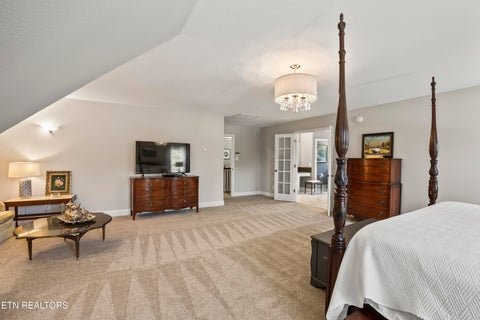Tiny photo for 12715 Pepperwood Lane, Knoxville, TN 37934 (MLS # 1358116)