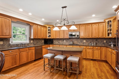 Tiny photo for 12715 Pepperwood Lane, Knoxville, TN 37934 (MLS # 1358116)