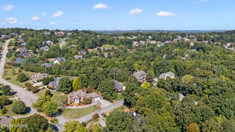 Tiny photo for 12715 Pepperwood Lane, Knoxville, TN 37934 (MLS # 1358116)