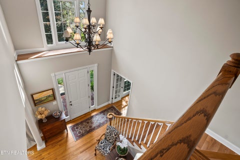 Tiny photo for 12715 Pepperwood Lane, Knoxville, TN 37934 (MLS # 1358116)