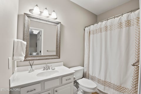 Tiny photo for 12715 Pepperwood Lane, Knoxville, TN 37934 (MLS # 1358116)