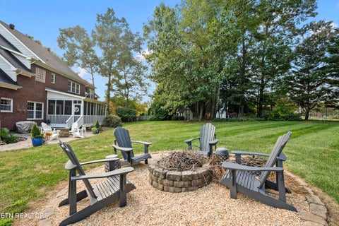 Tiny photo for 12715 Pepperwood Lane, Knoxville, TN 37934 (MLS # 1358116)