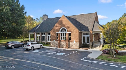 Tiny photo for 12715 Pepperwood Lane, Knoxville, TN 37934 (MLS # 1358116)