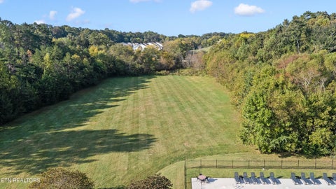 Tiny photo for 12715 Pepperwood Lane, Knoxville, TN 37934 (MLS # 1358116)