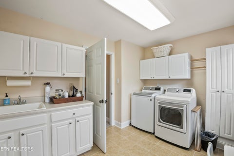 Tiny photo for 12715 Pepperwood Lane, Knoxville, TN 37934 (MLS # 1358116)