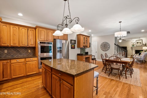 Tiny photo for 12715 Pepperwood Lane, Knoxville, TN 37934 (MLS # 1358116)