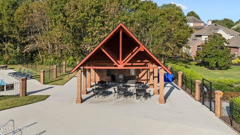 Tiny photo for 12715 Pepperwood Lane, Knoxville, TN 37934 (MLS # 1358116)