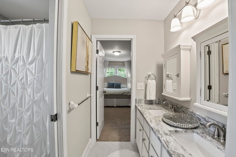 Tiny photo for 12715 Pepperwood Lane, Knoxville, TN 37934 (MLS # 1358116)