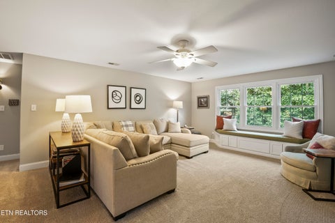 Tiny photo for 12715 Pepperwood Lane, Knoxville, TN 37934 (MLS # 1358116)