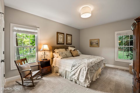 Tiny photo for 12715 Pepperwood Lane, Knoxville, TN 37934 (MLS # 1358116)