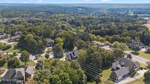 Tiny photo for 12715 Pepperwood Lane, Knoxville, TN 37934 (MLS # 1358116)