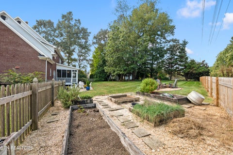 Tiny photo for 12715 Pepperwood Lane, Knoxville, TN 37934 (MLS # 1358116)