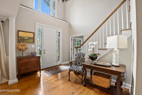 Tiny photo for 12715 Pepperwood Lane, Knoxville, TN 37934 (MLS # 1358116)