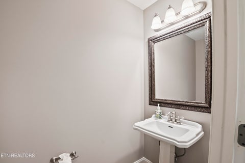 Tiny photo for 12715 Pepperwood Lane, Knoxville, TN 37934 (MLS # 1358116)
