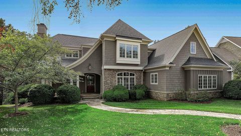 6325 Waters Edge Lane Knoxville TN 37919