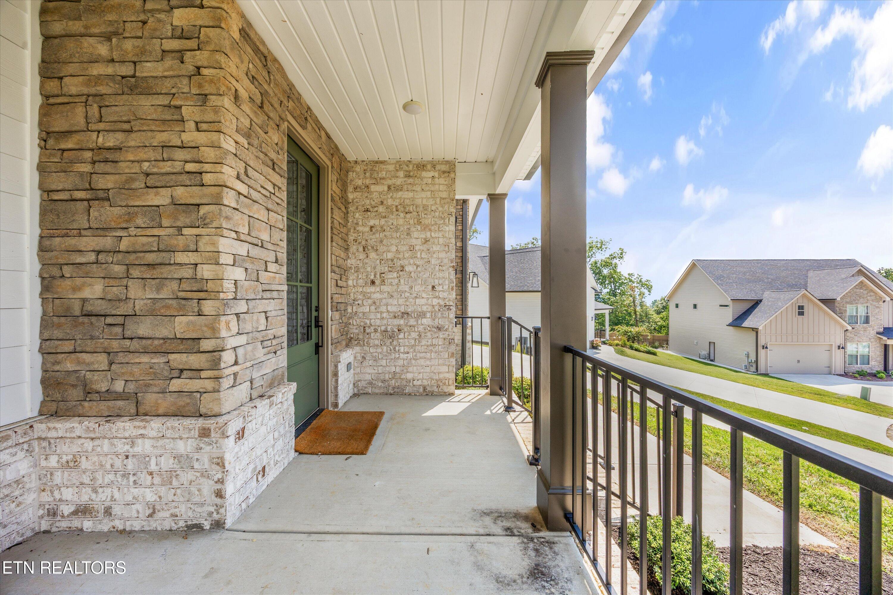 8144 Chapel Hill Lane