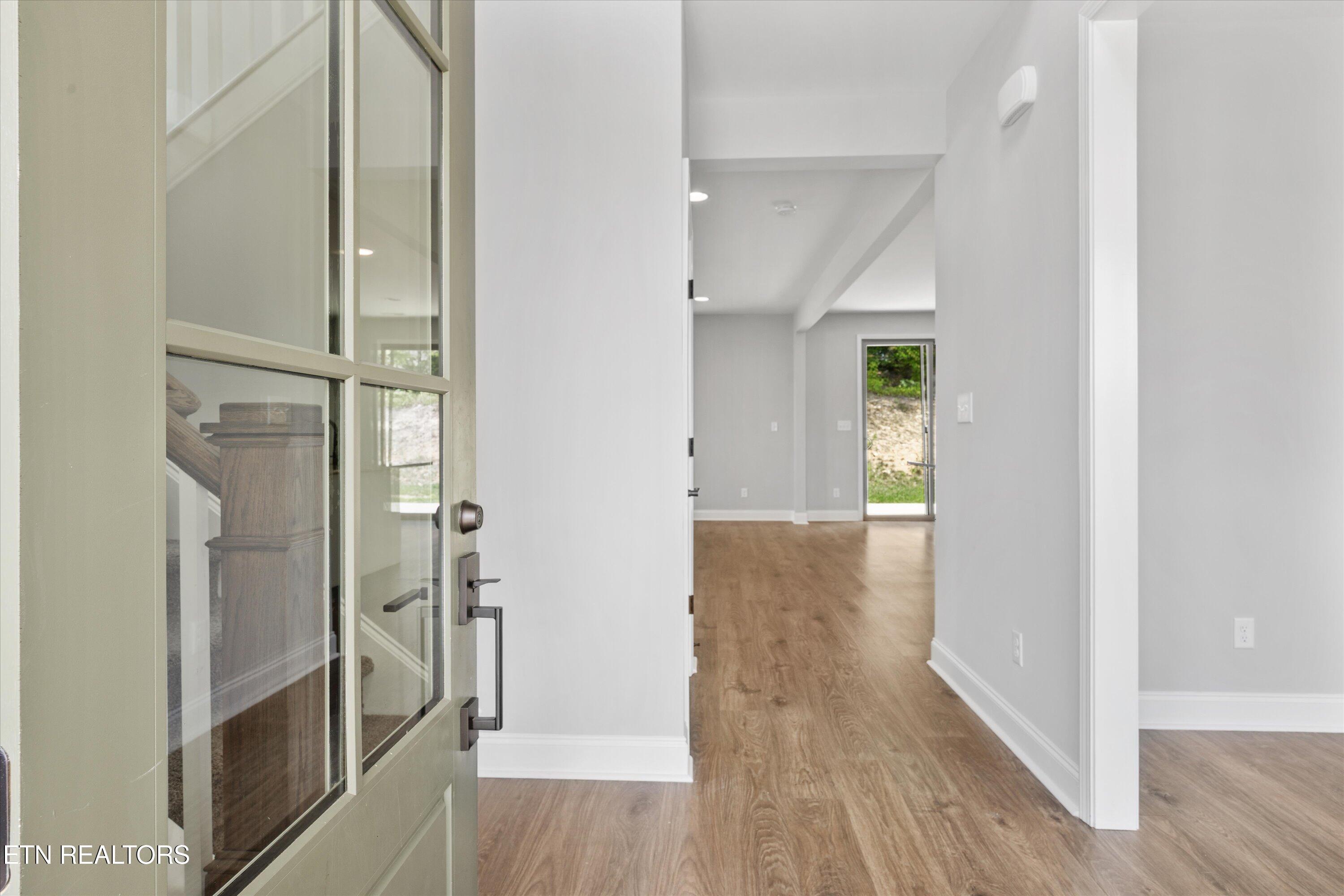 8144 Chapel Hill Lane