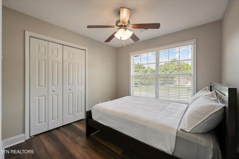 Tiny photo for 3414 Rocky Path Lane, Knoxville, TN 37931 (MLS # 1340873)