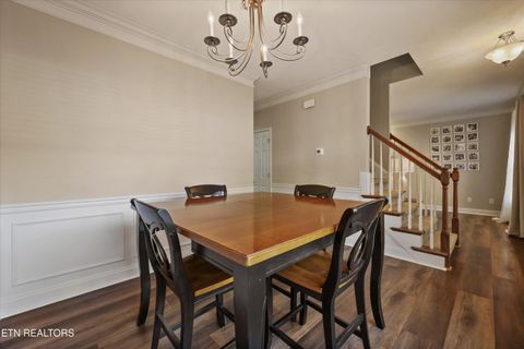 Tiny photo for 3414 Rocky Path Lane, Knoxville, TN 37931 (MLS # 1340873)