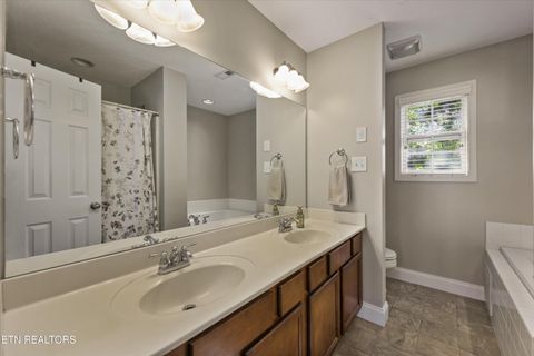 Tiny photo for 3414 Rocky Path Lane, Knoxville, TN 37931 (MLS # 1340873)